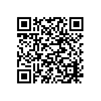 pvc涂层是什么材质的，质量好吗？