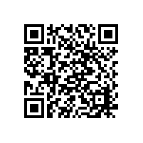 气模布及PVC牛津布的适用范围-文昌祥