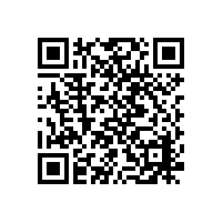 【山东】帐篷牛津布  最终还是要选文昌祥