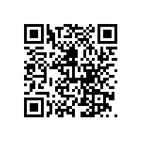 适合做箱包的面料一600D牛津布