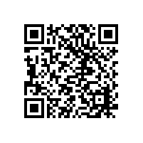 为什么要选黑胶涂层涤塔夫面料做天幕帐篷布？