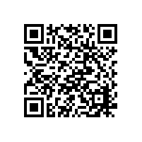 箱包里布210D牛津布好还是210T涤塔夫好