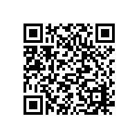 箱包面料一般选用什么规格的牛津布？