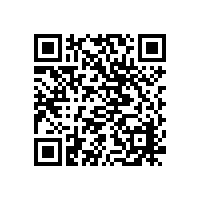 荧光牛津布-一种会发光的面料