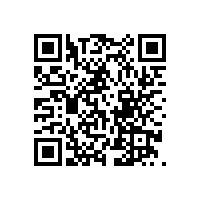 【浙江】选购帐篷牛津布  还是文昌祥品质好