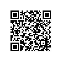 帐篷布选择210D涂层布还是420D涂层布