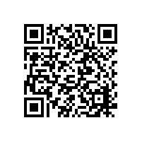 帐篷厂家的新宠儿，文昌祥纺织的210D牛津布