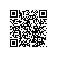 帐篷底布420D牛津布和600D牛津布