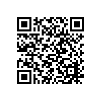 帐篷箱包一般都选什么牛津布