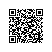 帐篷选用涤塔夫还是牛津布
