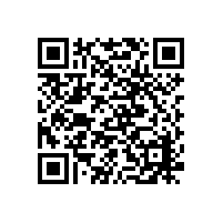 做书包用什么材料好？600D和210D牛津布哪个好？
