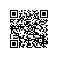 2017年伟恒阀门春节放假通知