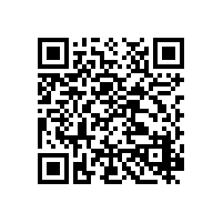 2017伟恒阀门“特别的记忆” 2018共筑新征程！