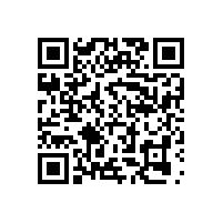 2019年淄博伟恒阀门有限公司国庆放假通知