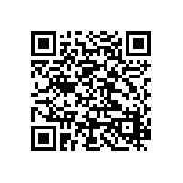 安全阀市场扩大伟恒快速切断蝶阀适应市场需求