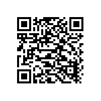 如何正确选择四连杆保温阀？具体考虑哪几个方面的问题？