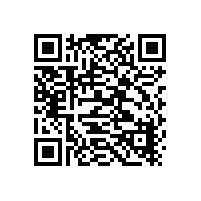 煤气阀门在组装过程中有哪些技术要求？