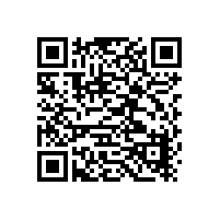 四连杆保温蝶阀（四连杆夹套翻板阀）如何选型？厂家专不专业如何分辨？