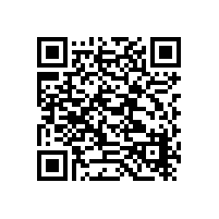 煤气闸阀系列中电动煤气闸阀的应用如何？