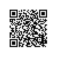 安装煤气蝶阀以前有哪些应注意的问题