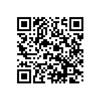 安装煤气调节蝶阀时的注意事项