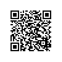 宝钢股份为什么再次订购伟恒线密封煤气专用蝶阀？