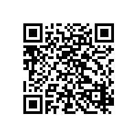 保温蝶阀哪家好？首选淄博伟恒阀门有限公司