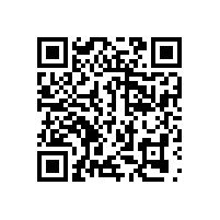保温喷吹煤气蝶阀有竞争才有进步?,保温喷吹煤气蝶阀