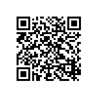 保温球阀的安装与日常维修