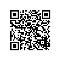 从不锈钢阀门的注意事项来看冷煤气专用蝶阀的应用
