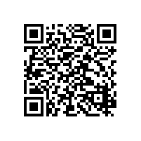 不锈钢阀门阀体内部以及阀板各个部位全部防腐需求都有哪些