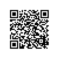 不锈钢硬密封煤气蝶阀的性能特点