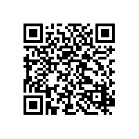 不知如何选择煤气专用蝶阀？教你5招，选择无忧！