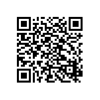 从不锈钢阀门的防腐来看冷煤气专用蝶阀产品