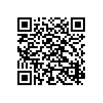 从不锈钢阀门来看冷煤气专用蝶阀在实际应用的情况