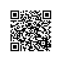 从电磁式煤气快速切断蝶阀结构特点来看应用情况如何