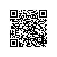 采购阀门时所涉及的八个必要技术因素，这个一定要知道【伟恒阀门】