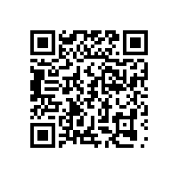 采购阀门一定要知道的八个必要阀门技术因素