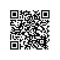 从煤气闸阀的维护保养来看电动煤气闸阀的结构特点