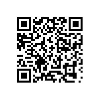 从煤气蝶阀的密封性问题分析来看自动排污线密封煤气蝶阀