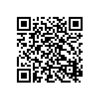 从煤气蝶阀市场现状来看气动快速切断蝶阀的应用情况如何