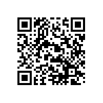 从煤气闸阀不同的结构形式把闸阀分为不同的类型