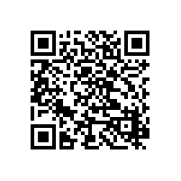 从煤气闸阀的保养看煤气专用闸阀的重要性