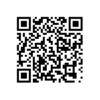 从煤气专用蝶阀与普通阀门的区别来看气动快速切断蝶阀的特点