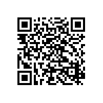 从球阀的日常保养来看保温球阀的应用