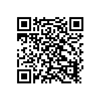 从球阀的日常保养来看伟恒阀门保温球阀的优势