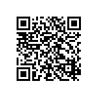 传奇科比永不退役，专注伟恒从不停歇