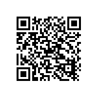 从如何应用气动快速切断蝶阀来看煤气蝶阀市场