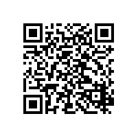 从四连杆保温蝶阀注意事项来看伟恒阀门的四连杆保温蝶阀