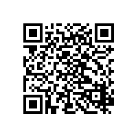 从四连杆夹套翻板阀的使用注意事项看伟恒四连杆翻板阀